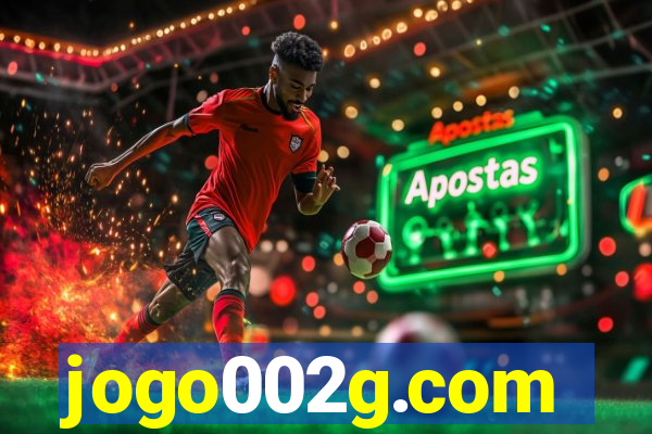 jogo002g.com