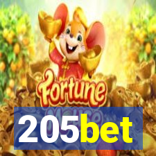 205bet