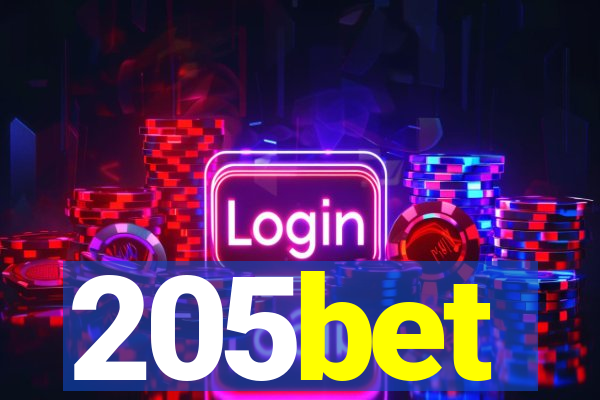 205bet