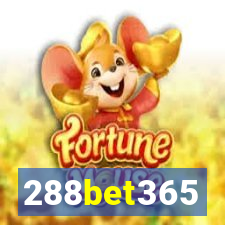 288bet365