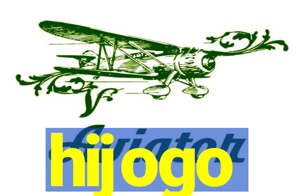 hijogo