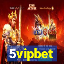 5vipbet