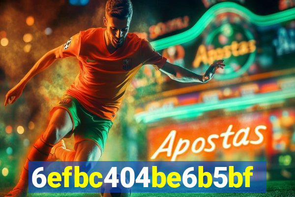 plataforma pxxbet.com