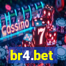 br4.bet