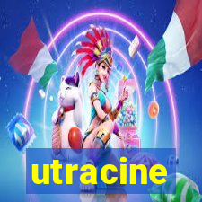 utracine