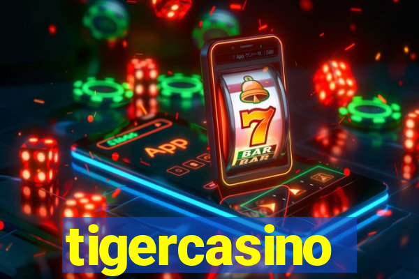 tigercasino