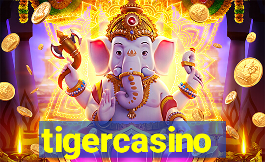 tigercasino