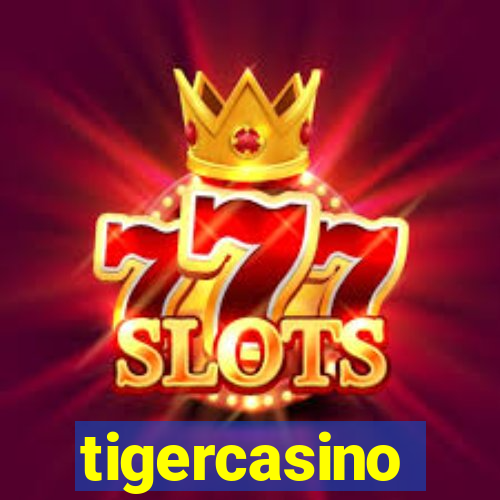 tigercasino