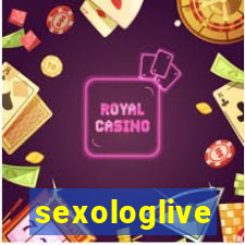 sexologlive