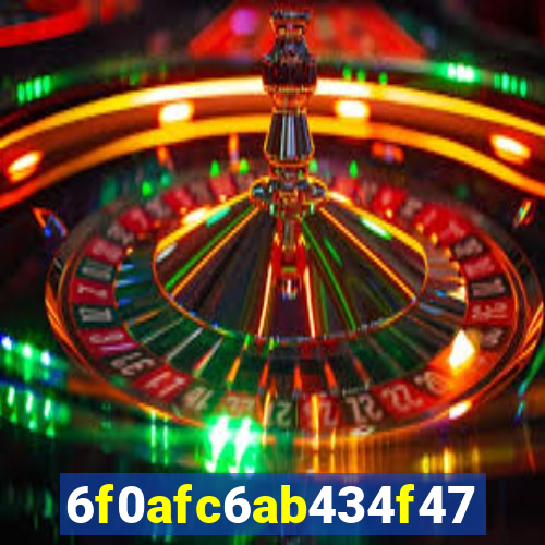 6655bet com login