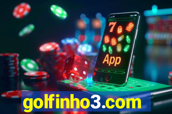 golfinho3.com