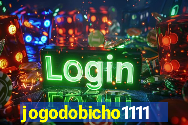 jogodobicho1111