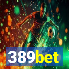 389bet