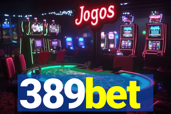 389bet