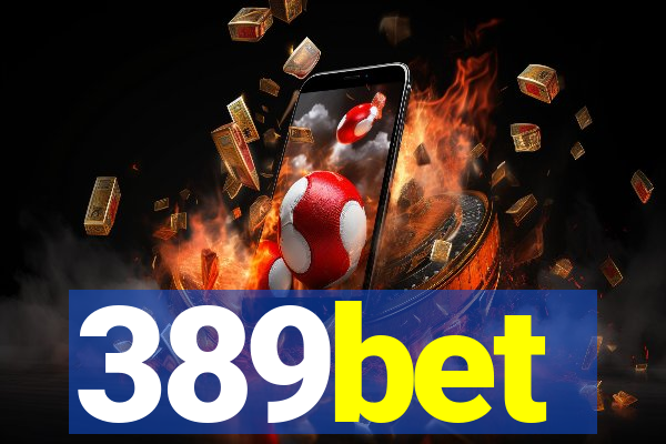 389bet