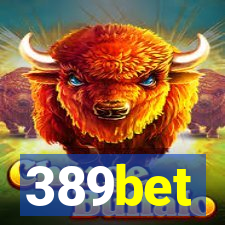 389bet