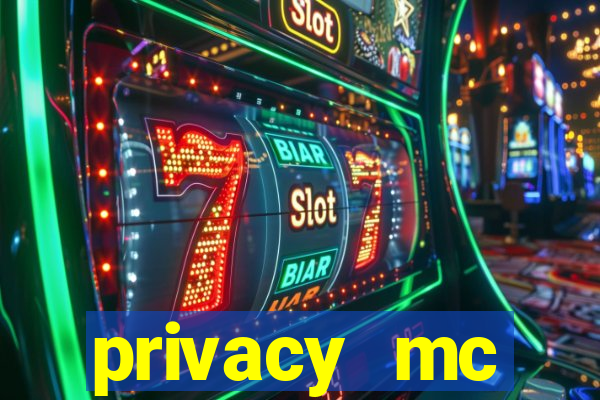 privacy mc pipoquinha gratis