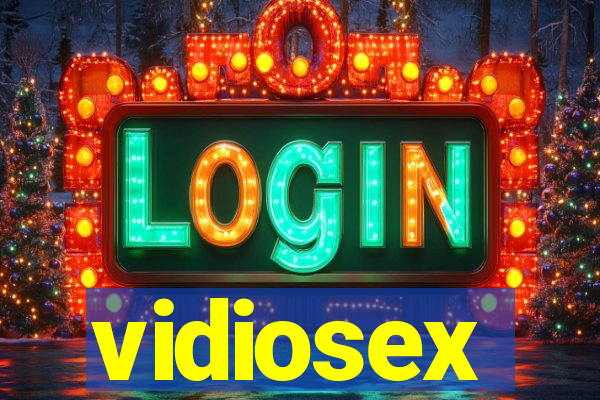 vidiosex