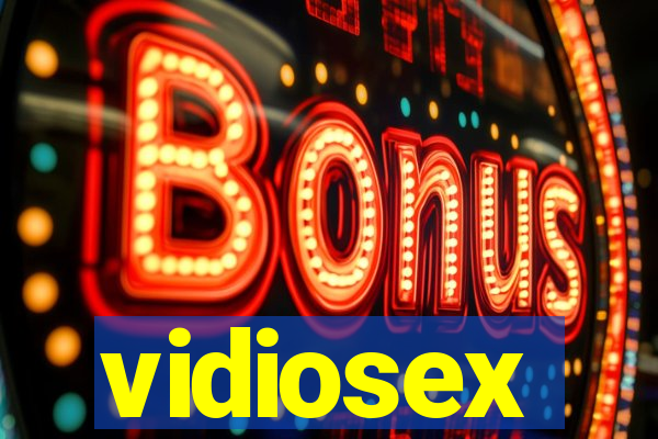 vidiosex