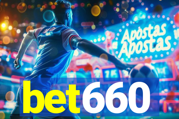 bet660