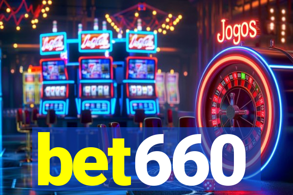 bet660