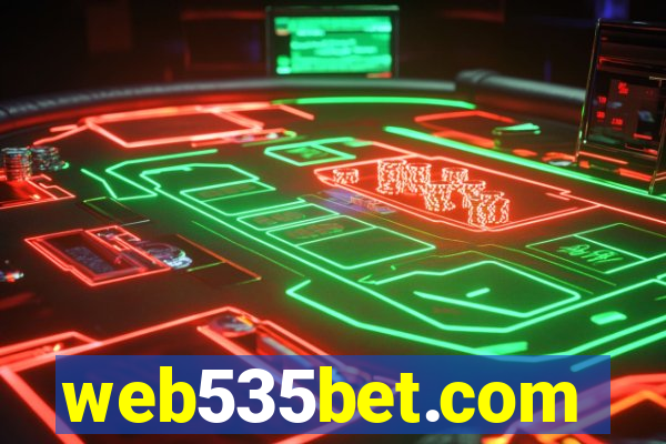 web535bet.com