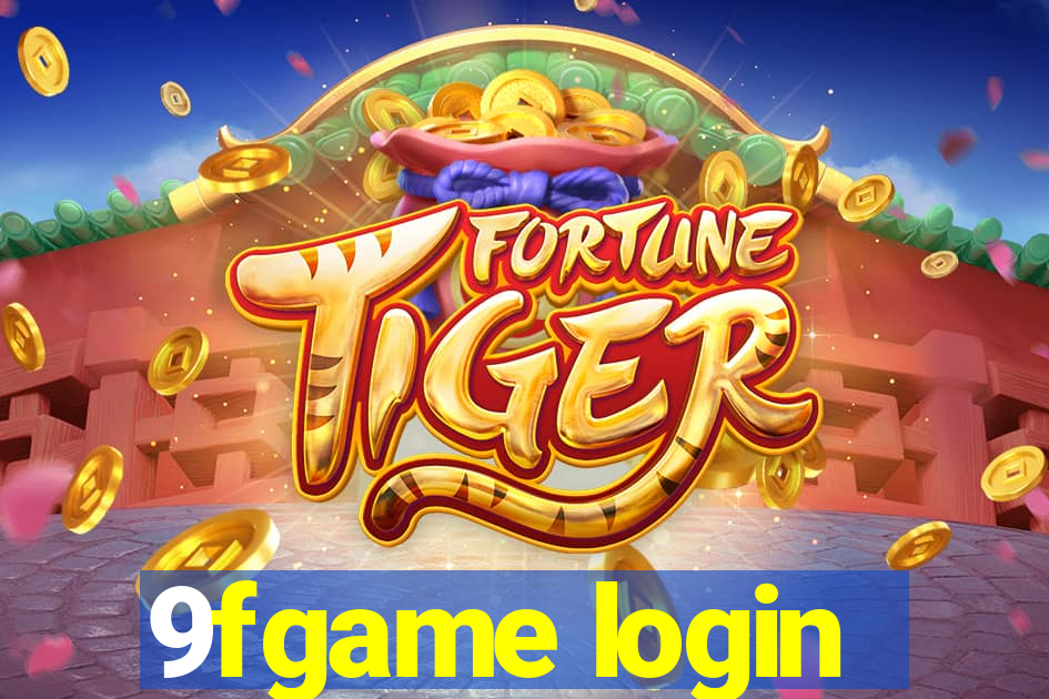 9fgame login