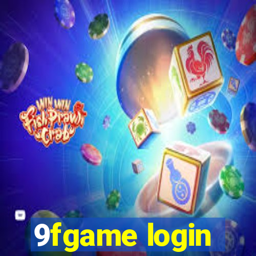 9fgame login