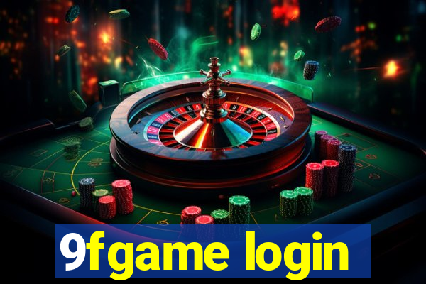 9fgame login