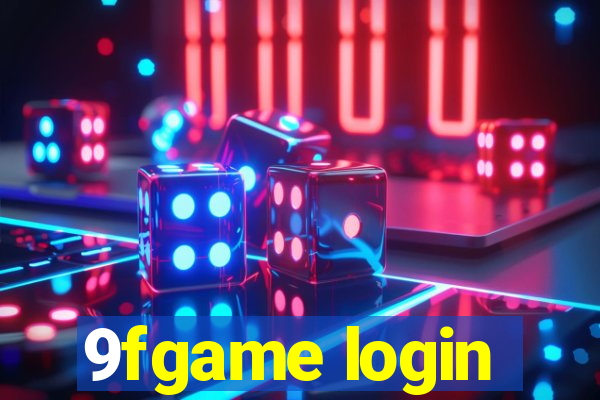 9fgame login