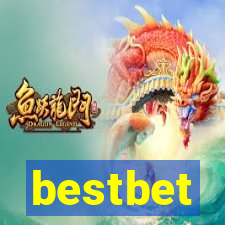 bestbet