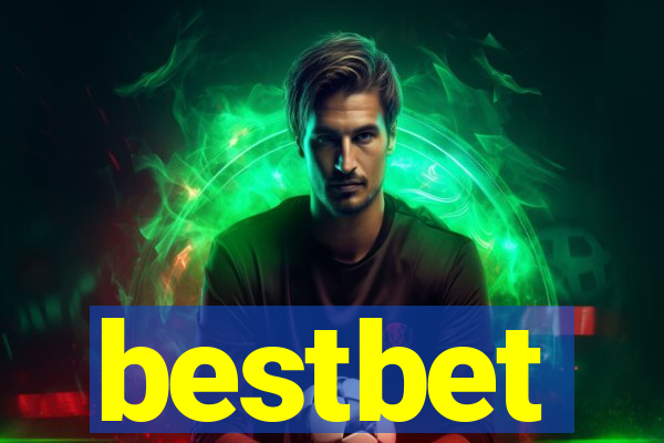 bestbet