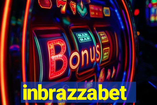 inbrazzabet