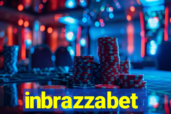 inbrazzabet