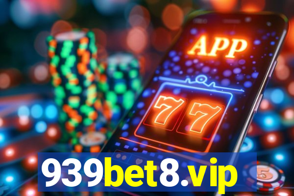 939bet8.vip