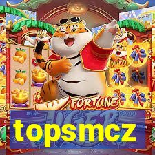 topsmcz