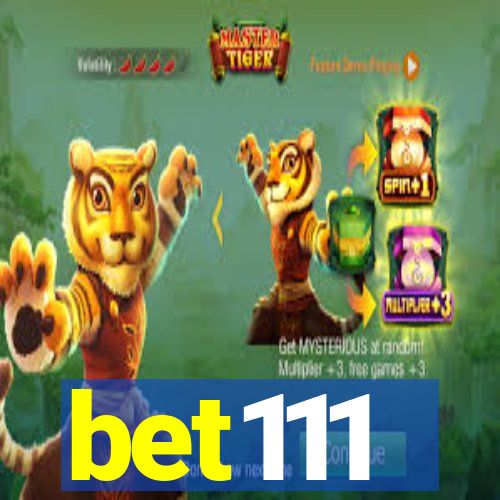 bet111