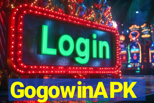 GogowinAPK