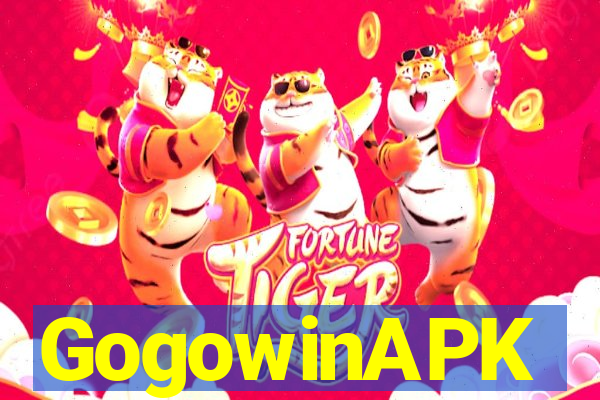 GogowinAPK