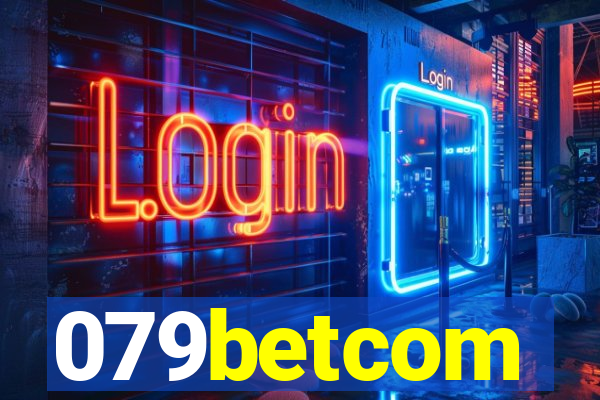 079betcom