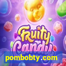 pombobty.com