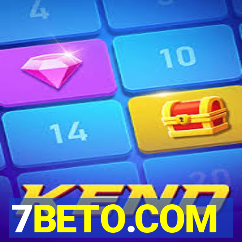 7BETO.COM