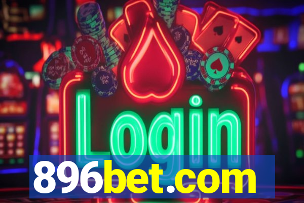 896bet.com