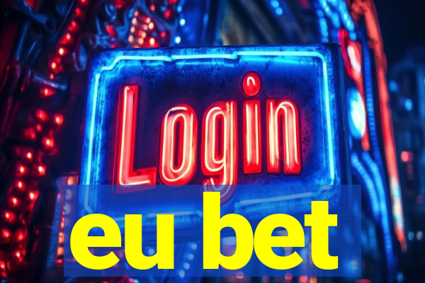 eu bet