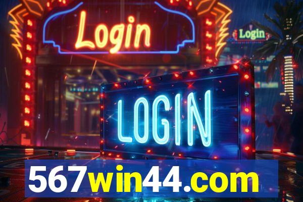 567win44.com