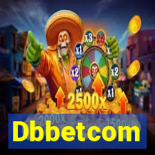 Dbbetcom