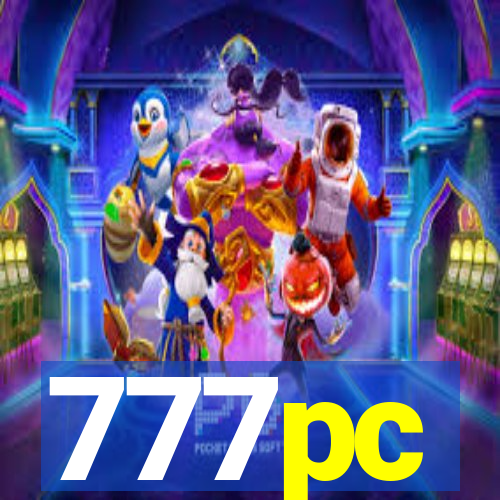 777pc