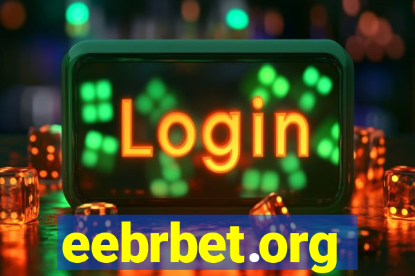 eebrbet.org