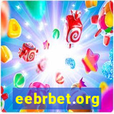 eebrbet.org