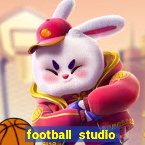 football studio como analisar